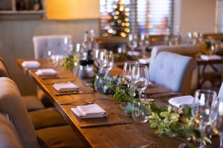 Kirsty Cox Photography - 11