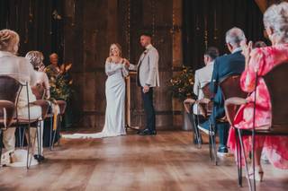 Tom Stenlake Photography - 32