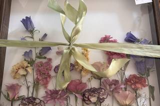 Floral Barn Studio - 4