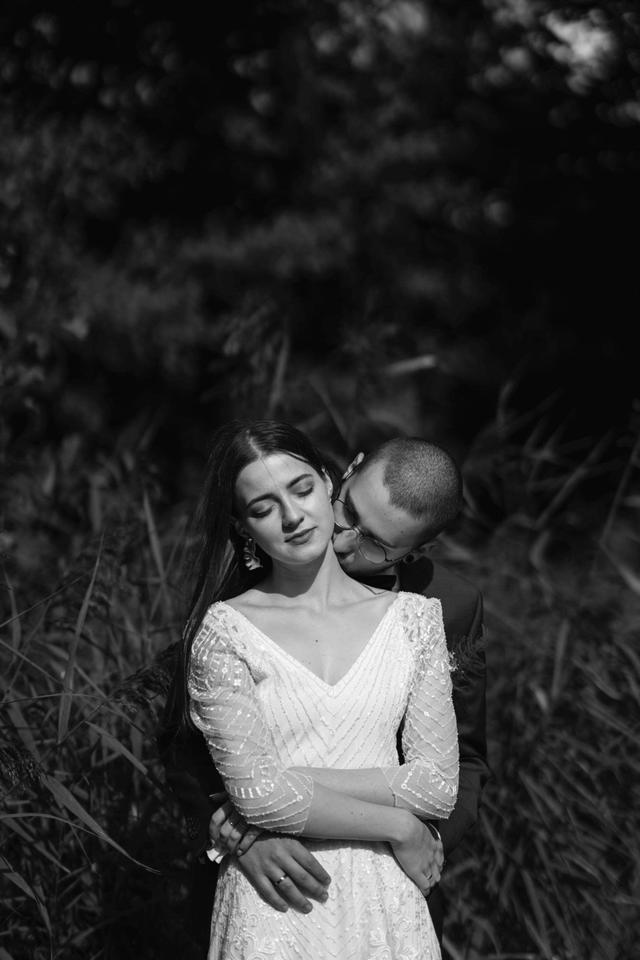 Love, Judy - 2