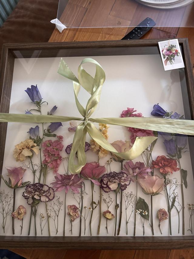 Floral Barn Studio - 1