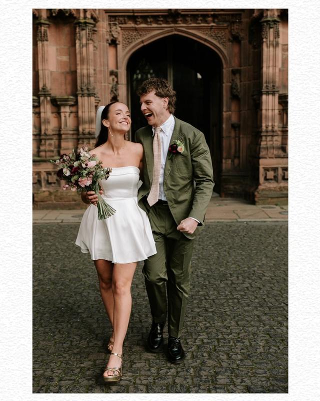 Seraphina Weddings - 3