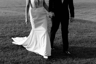 Your Ceremony Cheshire East Registration Services - 5