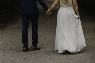 Laura Holman Photography - 11