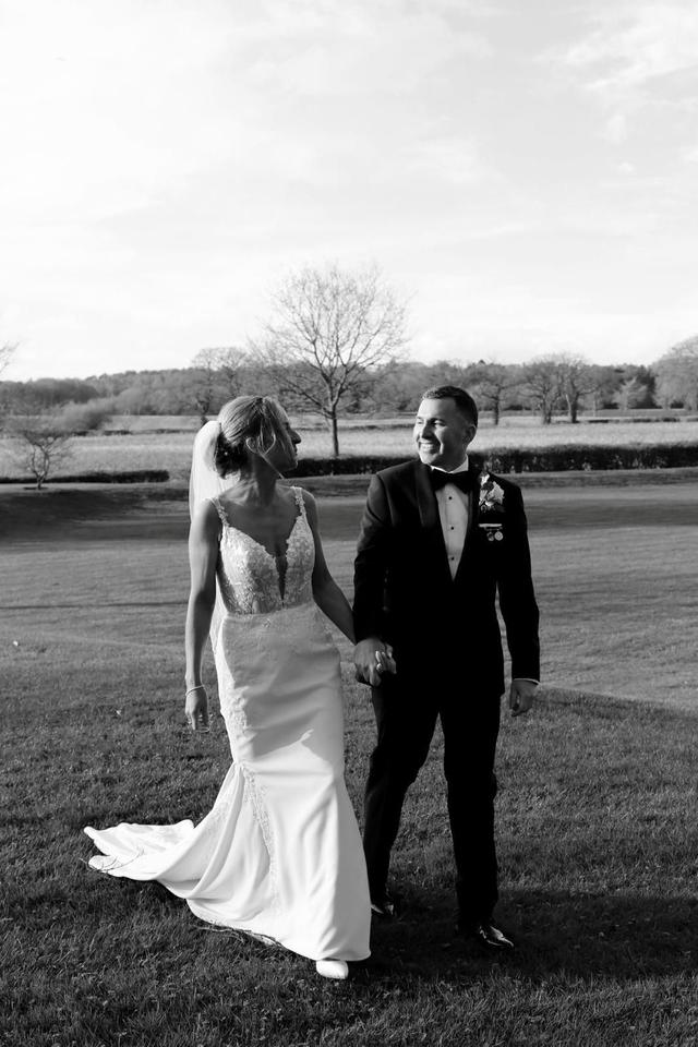 Your Ceremony Cheshire East Registration Services - 2