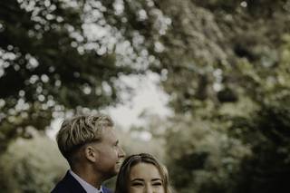 Laura Holman Photography - 12