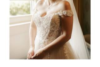 by.imogensabrina - 5