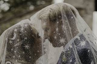Laura Holman Photography - 13