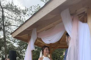 Laura Lovegood - The Rhyming Celebrant - 5