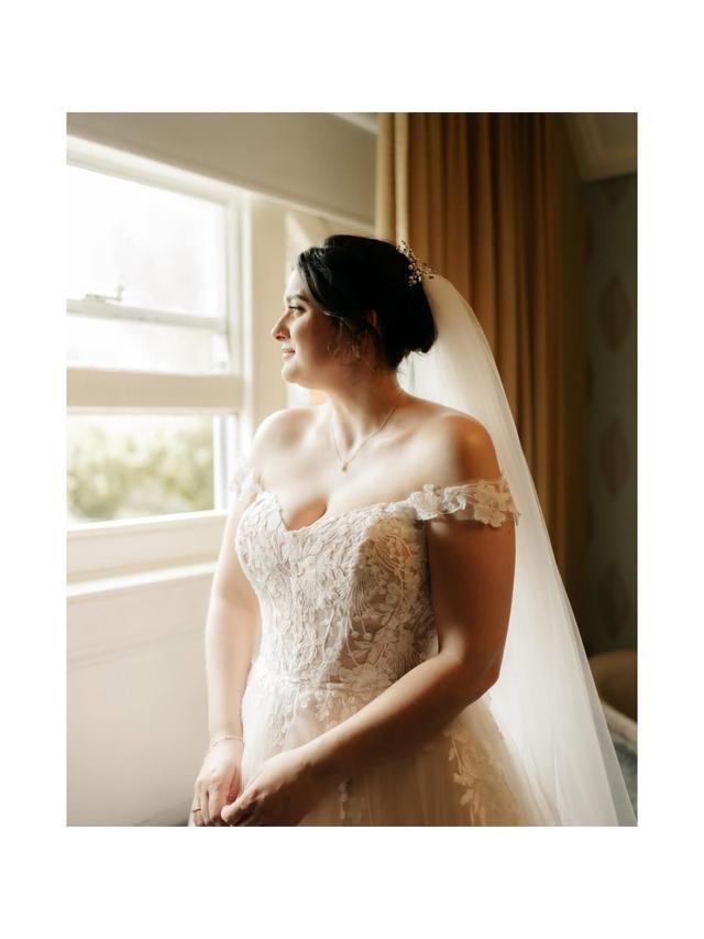 by.imogensabrina - 2