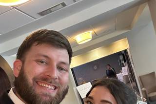 by.imogensabrina - 6