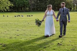 Cotswolds Hotel & Spa - 15