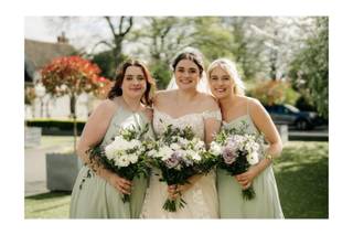 by.imogensabrina - 7