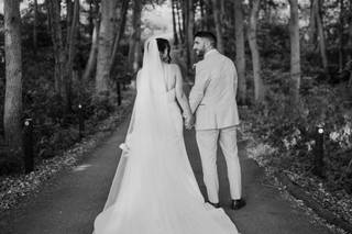 Stoke by Nayland Resort - 6