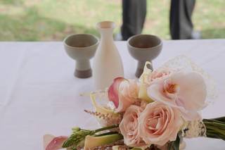 Laura Lovegood - The Rhyming Celebrant - 7