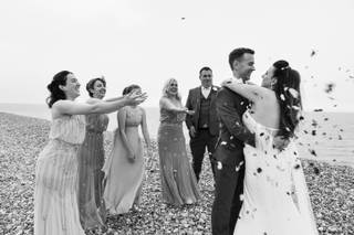 Sue's Special Days - 26