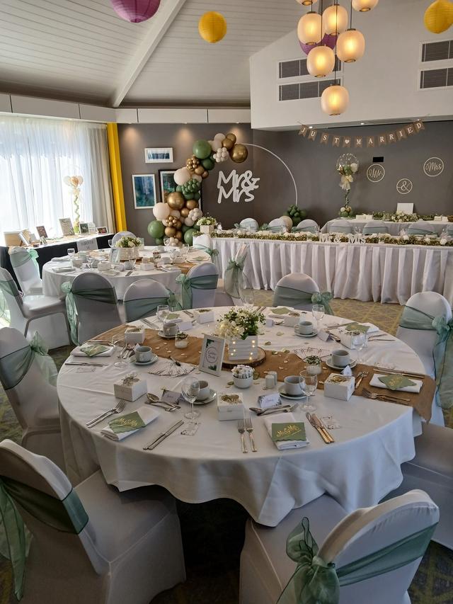 Holiday Inn Dover - 2