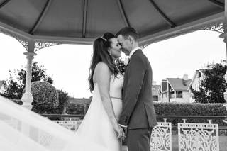 Sue's Special Days - 27