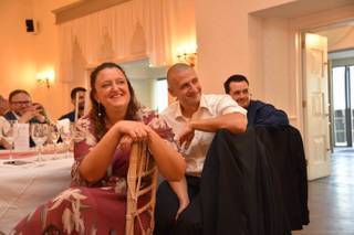 Sue's Special Days - 28