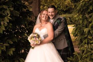 Catherine Cronin Photography - 6