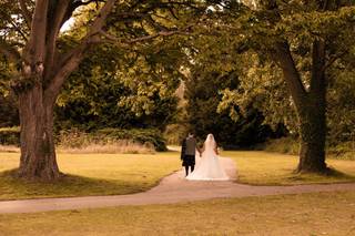 Catherine Cronin Photography - 7