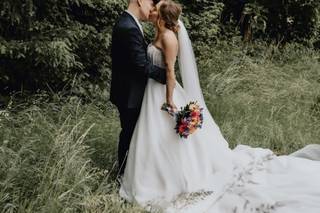 Lois Brown Photography - 16