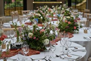 Flutter Florals - 6