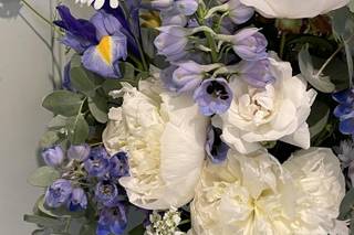 Upsidedowninaflowerbed - 11