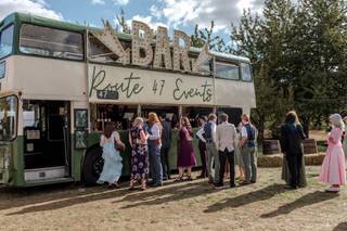 Route 47 Events - 5