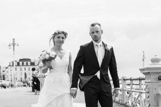 Hannah Bain Photography - 8
