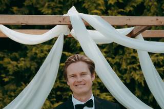 Wed by Wedd - 6