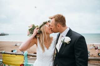 Hannah Bain Photography - 9