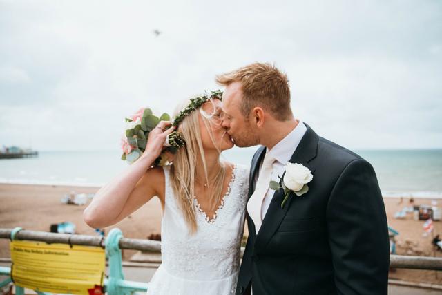 Hannah Bain Photography - 4