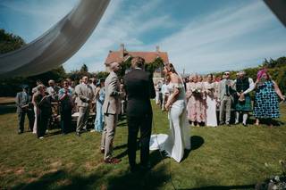 Wed by Wedd - 7