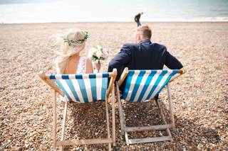 Hannah Bain Photography - 10