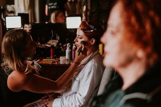 Belle2Moi Bridal - 6