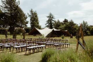 Present Tents - 4