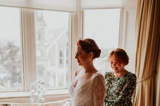 Belle2Moi Bridal - 7