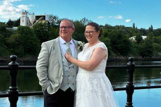 Adrian Jackson Photography - 8