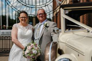 Adrian Jackson Photography - 9