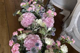 Upsidedowninaflowerbed - 15