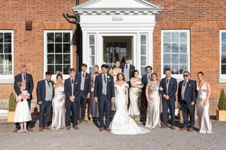 James Ball Photography - 10