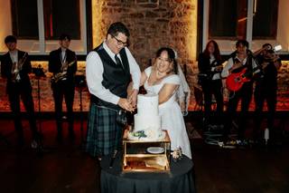 Virgin Hotels Edinburgh - 5