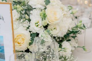 Taylor Made Blooms - 12