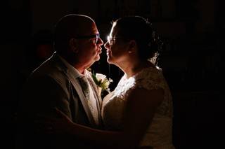 Adrian Jackson Photography - 10