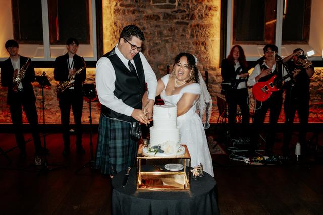 Virgin Hotels Edinburgh - 1