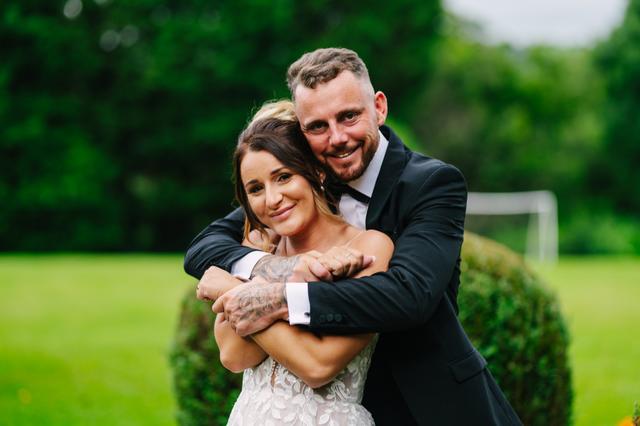 Cross Jones Photography - 3