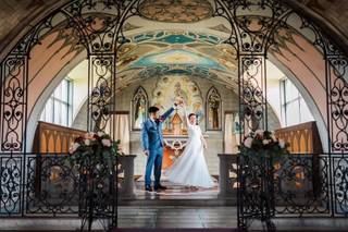 Kirstin Shearer Photography - 15