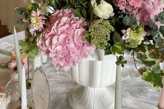 Upsidedowninaflowerbed - 17