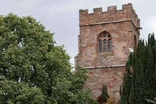 James Ball Photography - 12